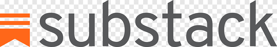 Substack